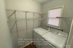 3818 Vanderburg Dr, Concord, NC 28025 - Photo 8