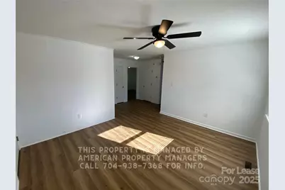 3818 Vanderburg Drive, Concord, NC 28025 - Photo 2