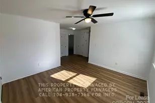 3818 Vanderburg Dr, Concord, NC 28025 - Photo 2