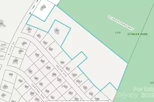 0 Helen Ave, Bessemer City, NC 28016 - Photo 1