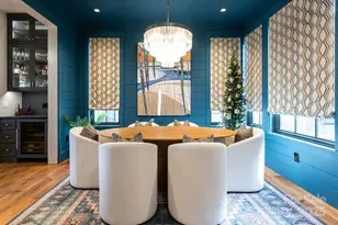 131 Lodestone Dr, Sylva, NC 28779 - Photo 14