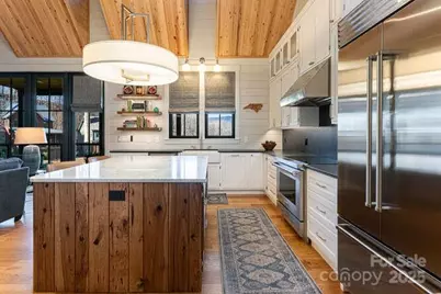 131 Lodestone Drive, Sylva, NC 28779 - Photo 10