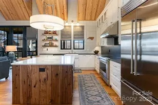 131 Lodestone Dr, Sylva, NC 28779 - Photo 10