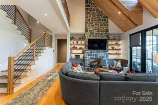 131 Lodestone Dr, Sylva, NC 28779 - Photo 18