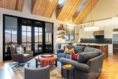 131 Lodestone Drive, Sylva, NC 28779 - Photo 6