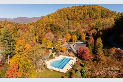 131 Lodestone Drive, Sylva, NC 28779 - Photo 46