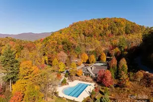 131 Lodestone Dr, Sylva, NC 28779 - Photo 46