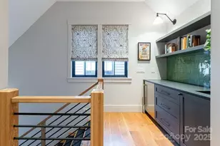 131 Lodestone Dr, Sylva, NC 28779 - Photo 40