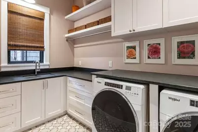 131 Lodestone Drive, Sylva, NC 28779 - Photo 16