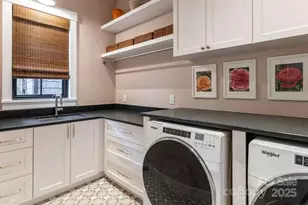 131 Lodestone Dr, Sylva, NC 28779 - Photo 16