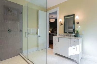 131 Lodestone Drive, Sylva, NC 28779 - Photo 30