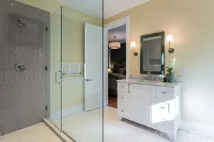 131 Lodestone Dr, Sylva, NC 28779 - Photo 30