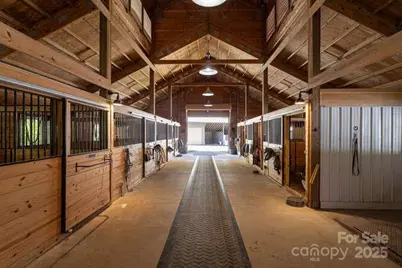 131 Lodestone Drive, Sylva, NC 28779 - Photo 48