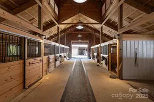 131 Lodestone Dr, Sylva, NC 28779 - Photo 48