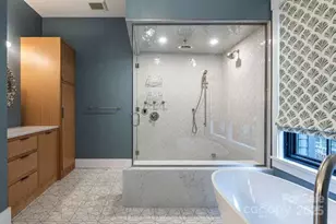 131 Lodestone Dr, Sylva, NC 28779 - Photo 22