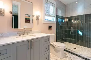 131 Lodestone Dr, Sylva, NC 28779 - Photo 32