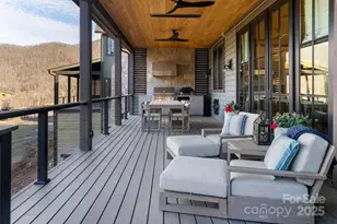 131 Lodestone Dr, Sylva, NC 28779 - Photo 36