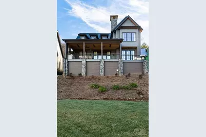 131 Lodestone Drive, Sylva, NC 28779 - Photo 38