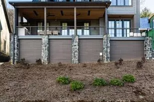 131 Lodestone Dr, Sylva, NC 28779 - Photo 38