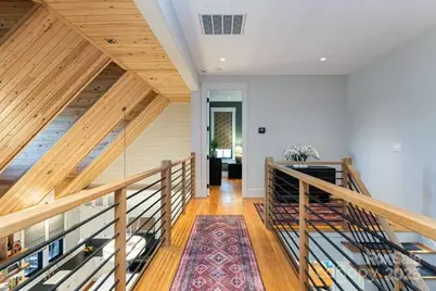 131 Lodestone Drive, Sylva, NC 28779 - Photo 28