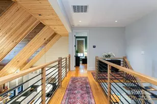 131 Lodestone Dr, Sylva, NC 28779 - Photo 28