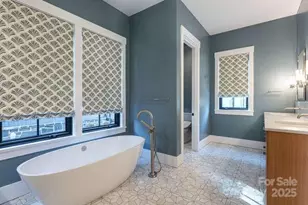 131 Lodestone Dr, Sylva, NC 28779 - Photo 24