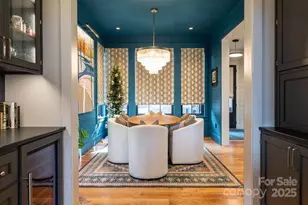 131 Lodestone Dr, Sylva, NC 28779 - Photo 12