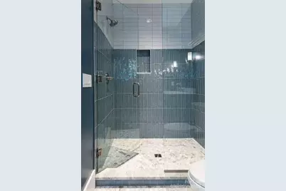 131 Lodestone Drive, Sylva, NC 28779 - Photo 34