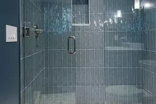 131 Lodestone Dr, Sylva, NC 28779 - Photo 34