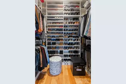 131 Lodestone Drive, Sylva, NC 28779 - Photo 20