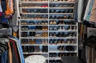 131 Lodestone Dr, Sylva, NC 28779 - Photo 20