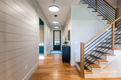 131 Lodestone Drive, Sylva, NC 28779 - Photo 4