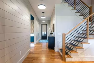 131 Lodestone Dr, Sylva, NC 28779 - Photo 4