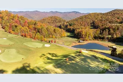 131 Lodestone Drive, Sylva, NC 28779 - Photo 44