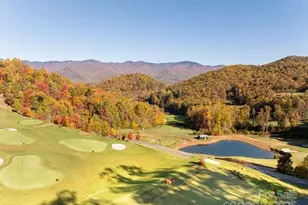 131 Lodestone Dr, Sylva, NC 28779 - Photo 44