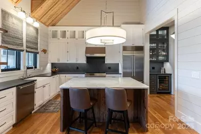 131 Lodestone Drive, Sylva, NC 28779 - Photo 8