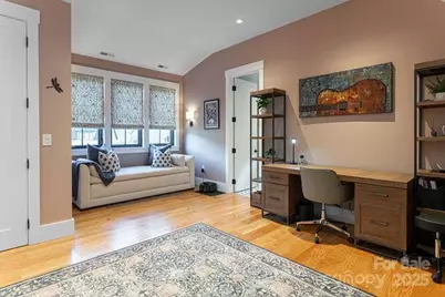 131 Lodestone Drive, Sylva, NC 28779 - Photo 42