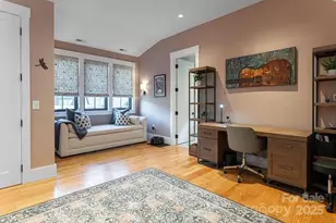 131 Lodestone Dr, Sylva, NC 28779 - Photo 42