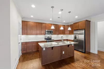 3018 Portico Place, Tega Cay, SC 29708 - Photo 10