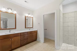 3018 Portico Pl, Tega Cay, SC 29708 - Photo 14