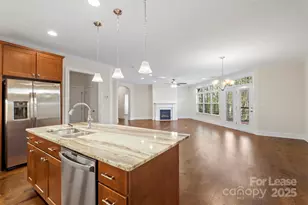 3018 Portico Pl, Tega Cay, SC 29708 - Photo 12