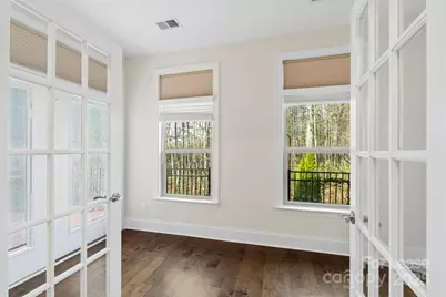 3018 Portico Place, Tega Cay, SC 29708 - Photo 18