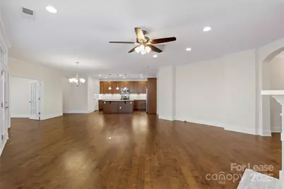 3018 Portico Place, Tega Cay, SC 29708 - Photo 8