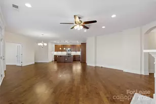 3018 Portico Pl, Tega Cay, SC 29708 - Photo 8