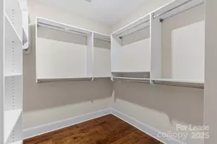 3018 Portico Pl, Tega Cay, SC 29708 - Photo 16