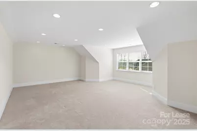 3018 Portico Place, Tega Cay, SC 29708 - Photo 24