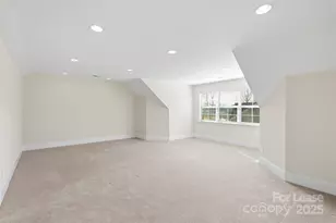 3018 Portico Pl, Tega Cay, SC 29708 - Photo 24