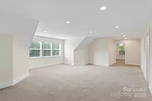 3018 Portico Pl, Tega Cay, SC 29708 - Photo 22