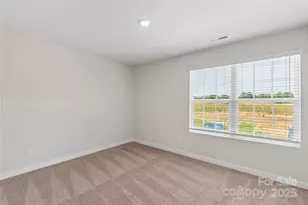 1105 Elyan St, Richburg, SC 29729 - Photo 12