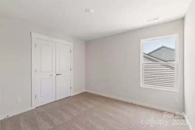 1105 Elyan Street, Richburg, SC 29729 - Photo 14